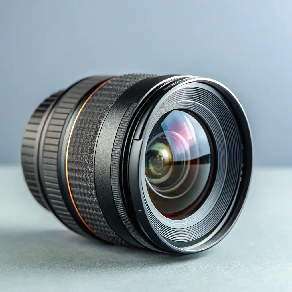 Canon EF 24-70mm f/2.8L II USM Lens