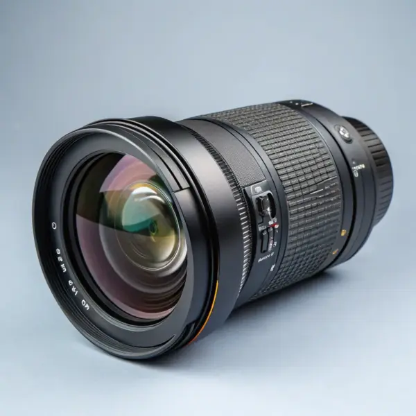 Sony FE 16-35mm f/2.8 GM Lens